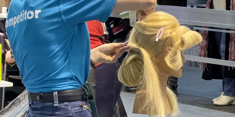 att.kwt27GSyQ_Vf812fGWdS3XPf2_wN1lM55-NnUimftpE