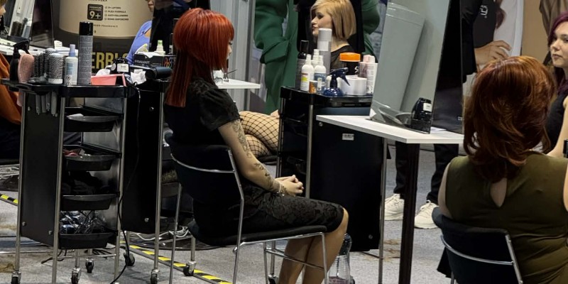 att.NBerBPZJfKlpbPUPGMApSOWAkLe73YyUgTiHiP5DbaM