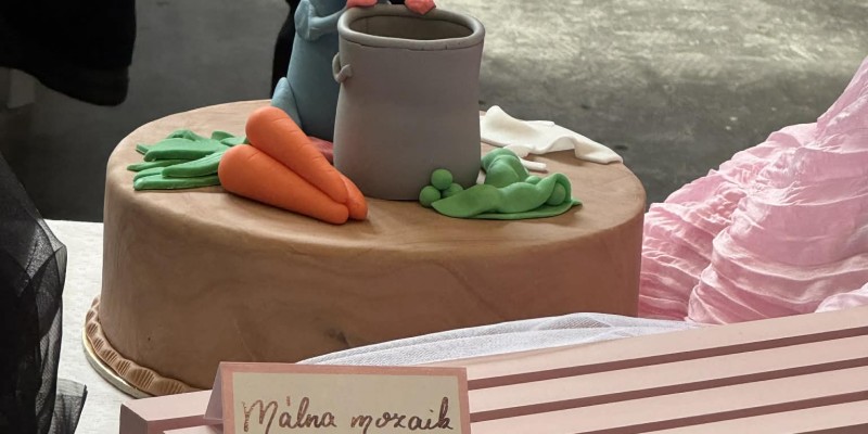 att.nXhIh7yq0ppoP5Z2zdeJQQZreXzxvckuK4l4P9w0RlM