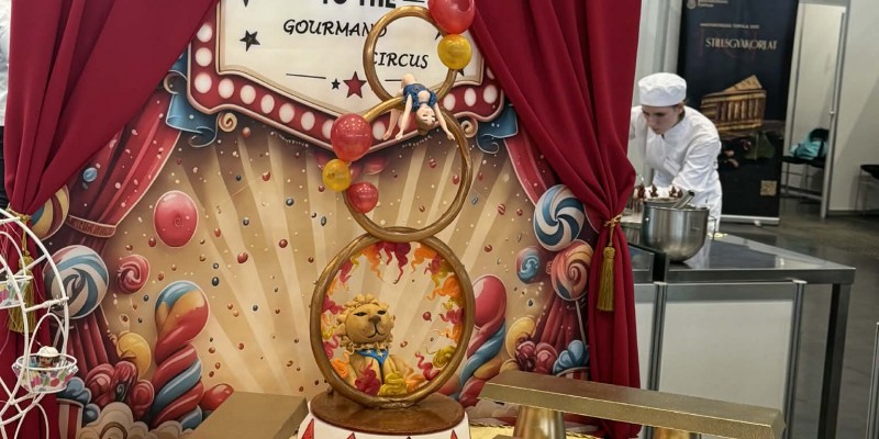 att.p9wcy0F56oeMzfqhrgikcg0DOoxwWyBm9hwgnHNHA6s