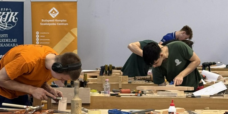 att.qHCpAqK95V8lnFoFjnGNsdYprn0jalG5HA973-yJllI