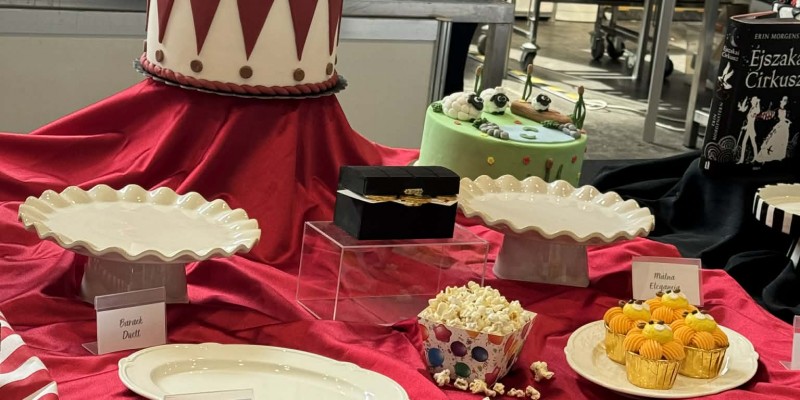 att.QyuwF1viottZUFEJLUuAAh4RdifpICilmG9vT3XjP5E