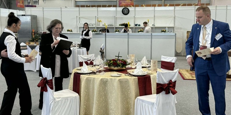 att.S4FkighsTgZOw5TbZxQ7QL0xNMDoKR8ymwJJctjFHEA