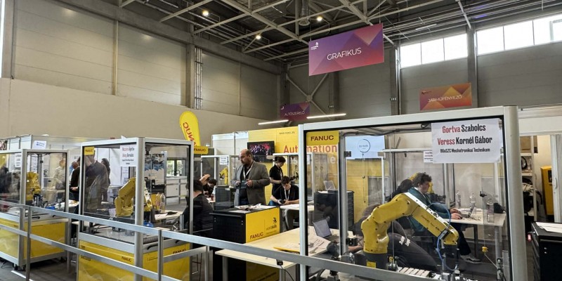 att.uxuGJPgYhPDpwxnuvZyLVCInoIculLQ3sUfmwFnAgWM