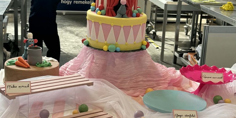 att.WbnpGywmLTyiu8oSNF7ZuUB_DRm26LXaBL6ROI8X2z0