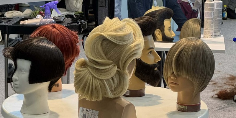 att.WsJSp4zGxxIpmfcAhXtVd0uCv-w69jxe2HTd9FuXtzM