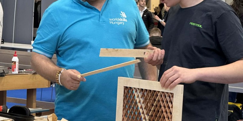 att.YZhKys8SRXKJooMtoNW7laFhRqLIsll5TR1EpwxrXGo