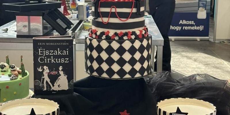 att.ZjgJ8cW90zXbzhzOftXfN9iga7qc_UZzsJ1pop6dcDk