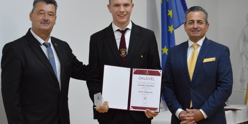 DSC_5295i