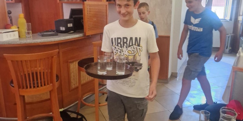 20260629_142250