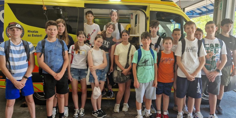 5126